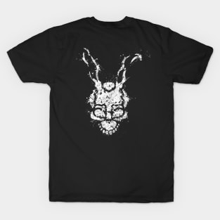 Donnie Darko T-Shirt